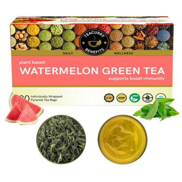 https://cdn.shopify.com/s/files/1/1857/6931/products/Ua2lz9qdtT.png?v=1698488951